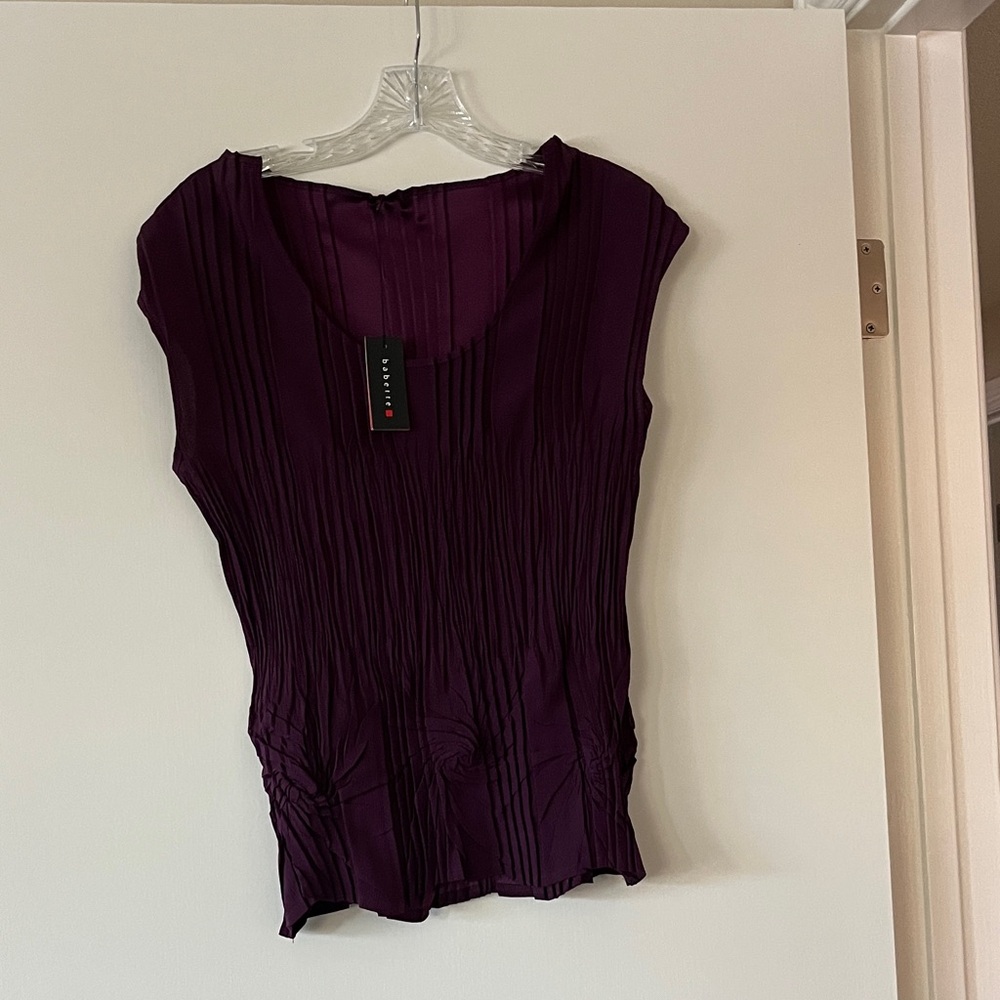 Babette Matching Set - top + pants